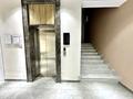 3-комнатная квартира · 98 м², Фариза Онгарсынова 8 — Фариза Онгарсынова за 69.9 млн ₸ в Астане, Есильский р-н — фото 34