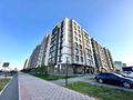 3-комнатная квартира · 98 м², Фариза Онгарсынова 8 — Фариза Онгарсынова за 69.9 млн ₸ в Астане, Есильский р-н — фото 35