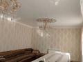 Жеке үй · 7 бөлме · 150 м² · 10 жүзд., Рахат ш/а., Теректі 12 — Теректі, бағасы: 250 000 ₸ в Алматы, Алатауский р-н — фото 5