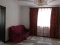 Жеке үй · 7 бөлме · 150 м² · 10 жүзд., Рахат ш/а., Теректі 12 — Теректі, бағасы: 250 000 ₸ в Алматы, Алатауский р-н — фото 6