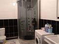 Жеке үй · 7 бөлме · 150 м² · 10 жүзд., Рахат ш/а., Теректі 12 — Теректі, бағасы: 250 000 ₸ в Алматы, Алатауский р-н — фото 7