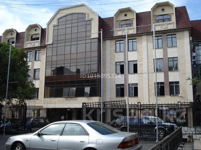 Кеңселер · 300 м², бағасы: ~ 2.3 млн ₸ в Алматы, Жетысуский р-н