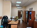 Офисы · 300 м² за ~ 2.3 млн ₸ в Алматы, Жетысуский р-н — фото 10