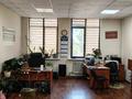 Офисы · 300 м² за ~ 2.3 млн ₸ в Алматы, Жетысуский р-н — фото 11