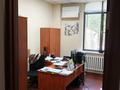 Офисы · 300 м² за ~ 2.3 млн ₸ в Алматы, Жетысуский р-н — фото 16