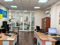 Офисы · 300 м² за ~ 2.3 млн ₸ в Алматы, Жетысуский р-н — фото 19