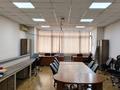 Офисы · 300 м² за ~ 2.3 млн ₸ в Алматы, Жетысуский р-н — фото 5