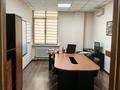 Офисы · 300 м² за ~ 2.3 млн ₸ в Алматы, Жетысуский р-н — фото 7