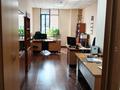 Офисы · 300 м² за ~ 2.3 млн ₸ в Алматы, Жетысуский р-н — фото 9