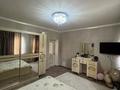 Отдельный дом · 4 комнаты · 170 м² · 5 сот., мкр Кемел (Первомайское), Сиреневая 30 за 80 млн ₸ в Алматы, Жетысуский р-н — фото 12