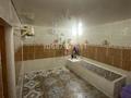 Отдельный дом · 4 комнаты · 170 м² · 5 сот., мкр Кемел (Первомайское), Сиреневая 30 за 80 млн ₸ в Алматы, Жетысуский р-н — фото 13