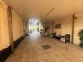 Отдельный дом · 4 комнаты · 170 м² · 5 сот., мкр Кемел (Первомайское), Сиреневая 30 за 80 млн ₸ в Алматы, Жетысуский р-н — фото 2