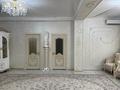 Отдельный дом · 4 комнаты · 170 м² · 5 сот., мкр Кемел (Первомайское), Сиреневая 30 за 80 млн ₸ в Алматы, Жетысуский р-н — фото 24