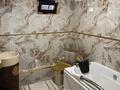 Отдельный дом · 4 комнаты · 170 м² · 5 сот., мкр Кемел (Первомайское), Сиреневая 30 за 80 млн ₸ в Алматы, Жетысуский р-н — фото 25