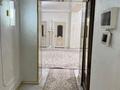 Отдельный дом · 4 комнаты · 170 м² · 5 сот., мкр Кемел (Первомайское), Сиреневая 30 за 80 млн ₸ в Алматы, Жетысуский р-н — фото 28