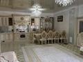 Отдельный дом · 4 комнаты · 170 м² · 5 сот., мкр Кемел (Первомайское), Сиреневая 30 за 80 млн ₸ в Алматы, Жетысуский р-н — фото 30