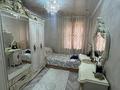 Отдельный дом · 4 комнаты · 170 м² · 5 сот., мкр Кемел (Первомайское), Сиреневая 30 за 80 млн ₸ в Алматы, Жетысуский р-н — фото 31