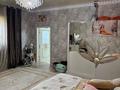 Отдельный дом · 4 комнаты · 170 м² · 5 сот., мкр Кемел (Первомайское), Сиреневая 30 за 80 млн ₸ в Алматы, Жетысуский р-н — фото 34