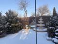 Отдельный дом · 4 комнаты · 170 м² · 5 сот., мкр Кемел (Первомайское), Сиреневая 30 за 80 млн ₸ в Алматы, Жетысуский р-н — фото 5