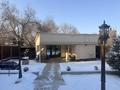 Отдельный дом · 4 комнаты · 170 м² · 5 сот., мкр Кемел (Первомайское), Сиреневая 30 за 80 млн ₸ в Алматы, Жетысуский р-н — фото 6