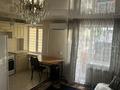 3-комнатная квартира, 50 м², 2/3 этаж помесячно, Акын сара — Қабанбай батыр за 130 000 〒 в Талдыкоргане