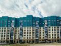1-комнатная квартира · 47.4 м² · 3/9 этаж, Курганская за 19.5 млн ₸ в Костанае