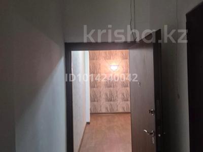 4-бөлмелі пәтер · 150 м² · 12/12 қабат, Кунаева 42 — Кунаева пересечение мадели кожа, бағасы: 350 000 ₸ в Шымкенте