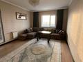2-комнатная квартира · 70 м² · 11/17 этаж, Кунаева 91 за 200 000 ₸ в Шымкенте, Аль-Фарабийский р-н