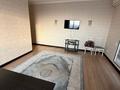 2-комнатная квартира · 70 м² · 11/17 этаж, Кунаева 91 за 200 000 ₸ в Шымкенте, Аль-Фарабийский р-н — фото 10