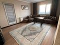 2-комнатная квартира · 70 м² · 11/17 этаж, Кунаева 91 за 200 000 ₸ в Шымкенте, Аль-Фарабийский р-н — фото 11