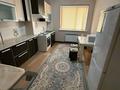 2-комнатная квартира · 70 м² · 11/17 этаж, Кунаева 91 за 200 000 ₸ в Шымкенте, Аль-Фарабийский р-н — фото 12