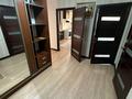 2-комнатная квартира · 70 м² · 11/17 этаж, Кунаева 91 за 200 000 ₸ в Шымкенте, Аль-Фарабийский р-н — фото 2