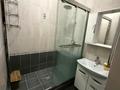 2-комнатная квартира · 70 м² · 11/17 этаж, Кунаева 91 за 200 000 ₸ в Шымкенте, Аль-Фарабийский р-н — фото 3