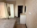 2-комнатная квартира · 70 м² · 11/17 этаж, Кунаева 91 за 200 000 ₸ в Шымкенте, Аль-Фарабийский р-н — фото 6