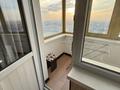 2-комнатная квартира · 70 м² · 11/17 этаж, Кунаева 91 за 200 000 ₸ в Шымкенте, Аль-Фарабийский р-н — фото 7