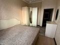 2-комнатная квартира · 70 м² · 11/17 этаж, Кунаева 91 за 200 000 ₸ в Шымкенте, Аль-Фарабийский р-н — фото 8