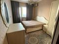 2-комнатная квартира · 70 м² · 11/17 этаж, Кунаева 91 за 200 000 ₸ в Шымкенте, Аль-Фарабийский р-н — фото 9