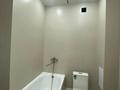 1-бөлмелі пәтер · 38 м² · 2/5 қабат, мкр. Алтын орда, бағасы: 18.5 млн ₸ в Актобе — фото 9