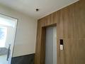 1-бөлмелі пәтер · 38 м² · 2/5 қабат, мкр. Алтын орда, бағасы: 18.5 млн ₸ в Актобе — фото 10