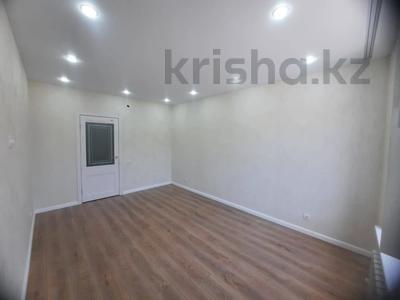 1-комнатная квартира · 38 м² · 2/5 этаж, мкр. Алтын орда за 18.5 млн ₸ в Актобе
