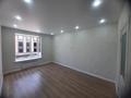 1-бөлмелі пәтер · 38 м² · 2/5 қабат, мкр. Алтын орда, бағасы: 18.5 млн ₸ в Актобе — фото 3