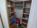1-бөлмелі пәтер · 38 м² · 2/5 қабат, мкр. Алтын орда, бағасы: 18.5 млн ₸ в Актобе — фото 4