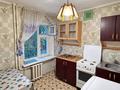 1-бөлмелі пәтер · 29 м² · 3/5 қабат, Куляш Байсеитовой 101/1, бағасы: 12.9 млн ₸ в Астане, Сарыарка р-н — фото 3