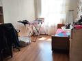4-комнатная квартира · 81 м² · 3/9 этаж, Абылай хана 4 за 200 000 ₸ в Кокшетау — фото 2