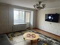4-комнатная квартира · 81 м² · 3/9 этаж, Абылай хана 4 за 200 000 ₸ в Кокшетау — фото 4