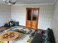 4-комнатная квартира · 81 м² · 3/9 этаж, Абылай хана 4 за 200 000 ₸ в Кокшетау — фото 5