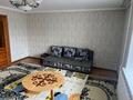 4-комнатная квартира · 81 м² · 3/9 этаж, Абылай хана 4 за 200 000 ₸ в Кокшетау — фото 6