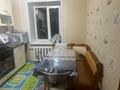 4-комнатная квартира · 81 м² · 3/9 этаж, Абылай хана 4 за 200 000 ₸ в Кокшетау — фото 7