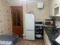 4-комнатная квартира · 81 м² · 3/9 этаж, Абылай хана 4 за 200 000 ₸ в Кокшетау — фото 9