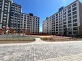 2-комнатная квартира · 50.3 м² · 2/12 этаж, Казыбек би 41 за 28.1 млн ₸ в Астане, Нура р-н